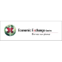 economicexchangecentre.com