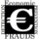 economicfrauds.net