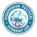 economiclab.org