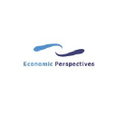 economicperspectives.co.uk
