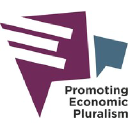 economicpluralism.org