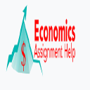 Economics Assignment Help