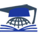 Economics Assignment Help