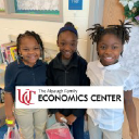 economicscenter.org