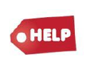 Economics Help logo