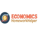Economicshomeworkhelper