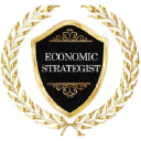 economicstrategist.com