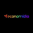 economidia.com.br