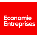 economie-entreprises.com