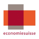 economiesuisse.ch