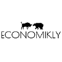 economikly.com