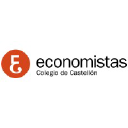 economistascastellon.com