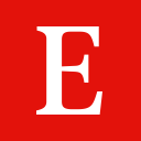 economist impact