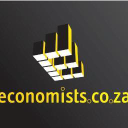 economists.co.za