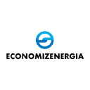 economizenergia.com.br