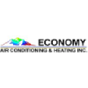 Economy Air Conditioning and Heating Inc