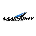 economyautocare.com
