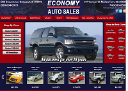 economyautosalesinc.com