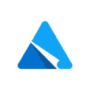 Economy Roofing Inc