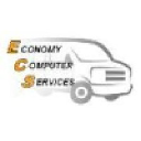 economycomputerservices.com
