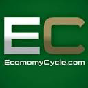 Economy Cycle