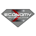 economydrillingsolutions.com