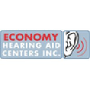 economyhearing.com