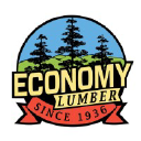 economylumber.com