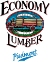 economylumberpiedmont.com