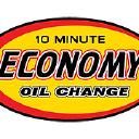 economyoilchange.com