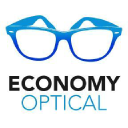 economyoptical.com