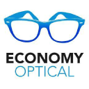 Economy Optical logo