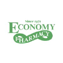 economypharmacy.com