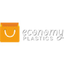 Economy Plastics