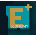 economyplusme.com