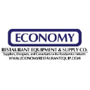 Economy Restaurant Equipment & Supply
