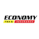 Economy Tax & Insurance