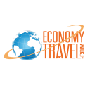 Economy Travel Inc