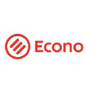Econo Petroleum logo