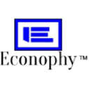 econophy.com
