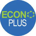 ECONOPLUS logo