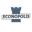 econopolis.be