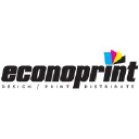 econoprint-racine.com
