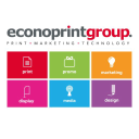 econoprintgroup.co.uk