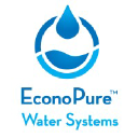 EconoPure Water Systems , LLC