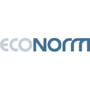 econorm.ch