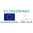 econormas-mercosur.net