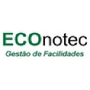 econotec.com.br