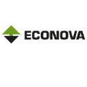 econova.se