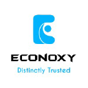 econoxy.com